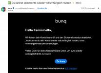 Bildschirmfoto 2025-09-12 um 10.26.44.png