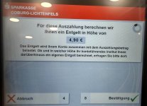 Spk-CO-LIF-Gebühr_20250912_1128.jpg