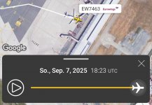 Screenshot_20250912_223238_Flightradar24.jpg