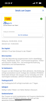 IMG_5235.png
