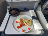 thumbnail_IMG_8801.jpg