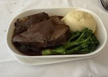 IMG_6319.jpeg