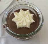 IMG_6320.jpeg