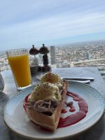 IMG_3898.jpeg