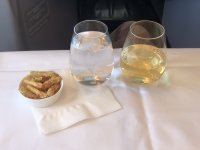 IMG_7709.jpeg