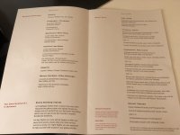 IMG_7707.jpeg