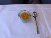 IMG_7727.jpeg