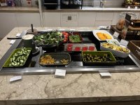 IMG_3672.jpeg