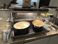 IMG_3673.jpeg