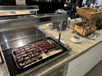 IMG_3676.jpeg