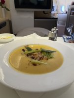 IMG_4255.jpeg