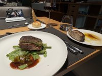 IMG_4234.jpeg