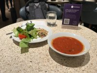 IMG_3705.jpeg