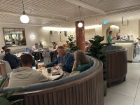 IMG_3704.jpeg
