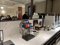 IMG_3703.jpeg