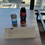IMG_9489.jpeg