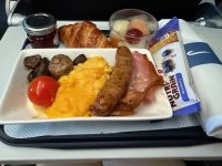 IMG_8424 (002).jpg