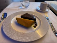 IMG_8481 (002).jpg
