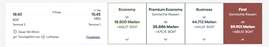 Bildschirmfoto 2025-09-14 um 20.35.27.png