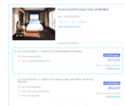 1757875888755.png