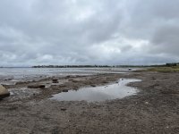 IMG_1841.JPG