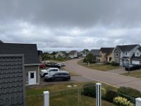 IMG_1845.JPG
