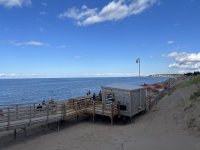 IMG_1867.JPG