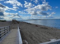 IMG_1868.JPG