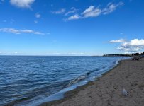 IMG_1869.JPG