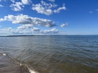 IMG_1871.JPG