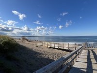 IMG_1876.JPG