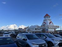 IMG_1881.JPG