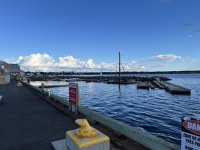 IMG_1882.JPG