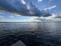 IMG_1883.JPG