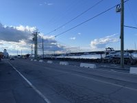 IMG_1885.JPG