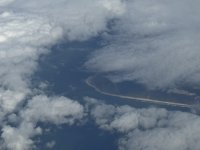 IMG_6795.JPEG