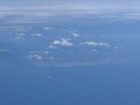 IMG_6800.JPEG