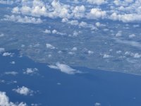 IMG_6802.JPEG
