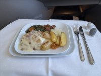 IMG_6805.JPEG