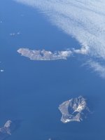IMG_6817.JPEG
