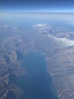 IMG_6836.JPEG