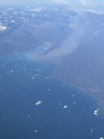 IMG_6842.JPEG