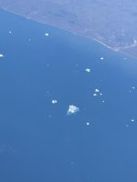 IMG_6844.JPEG