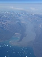 IMG_6848.JPEG