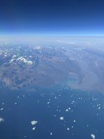 IMG_6850.JPEG