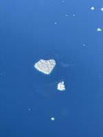 IMG_6854.JPEG