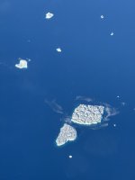 IMG_6858.JPEG