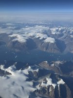 IMG_6871.JPEG
