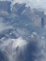 IMG_6897.JPEG