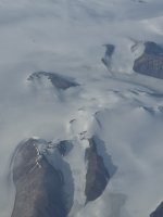 IMG_6918.JPEG